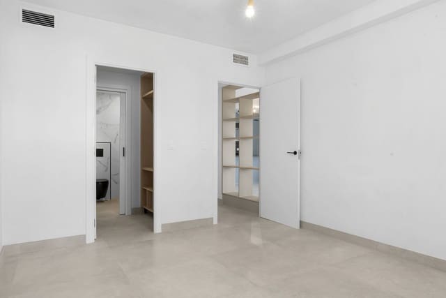 3 camera da letto Appartamento in vendita in Nueva Andalucia, Marbella con piscina garage - 895.000 € (Rif: 9851294)
