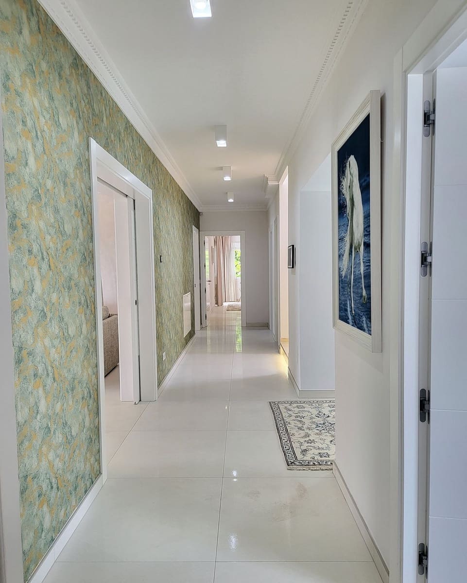 5 sypialnia Willa na sprzedaż w Benahavis - 2 490 000 € (Ref: 9968859)
