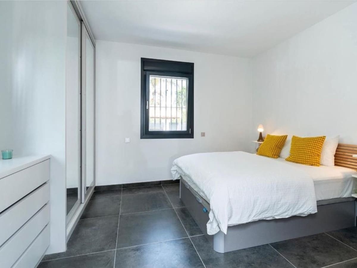 6 chambre Villa/Maison à vendre à Nueva Andalucia avec piscine - 4 637 000 € (Ref: 9983775)