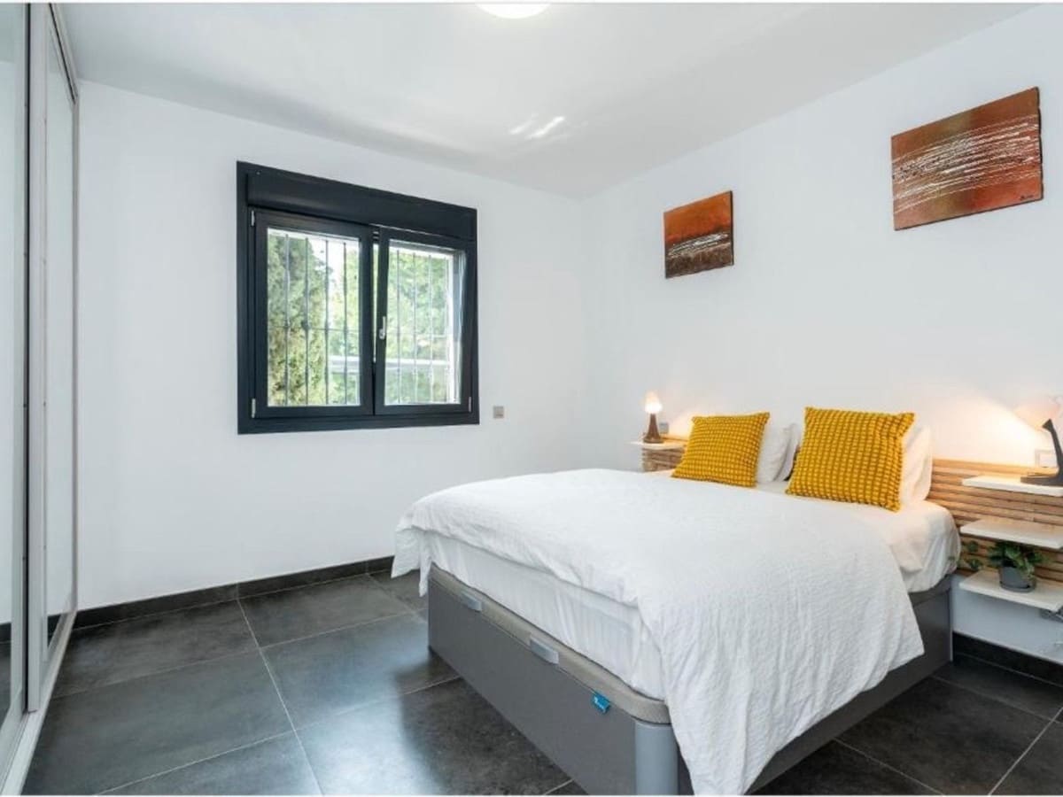6 chambre Villa/Maison à vendre à Nueva Andalucia avec piscine - 4 637 000 € (Ref: 9983775)