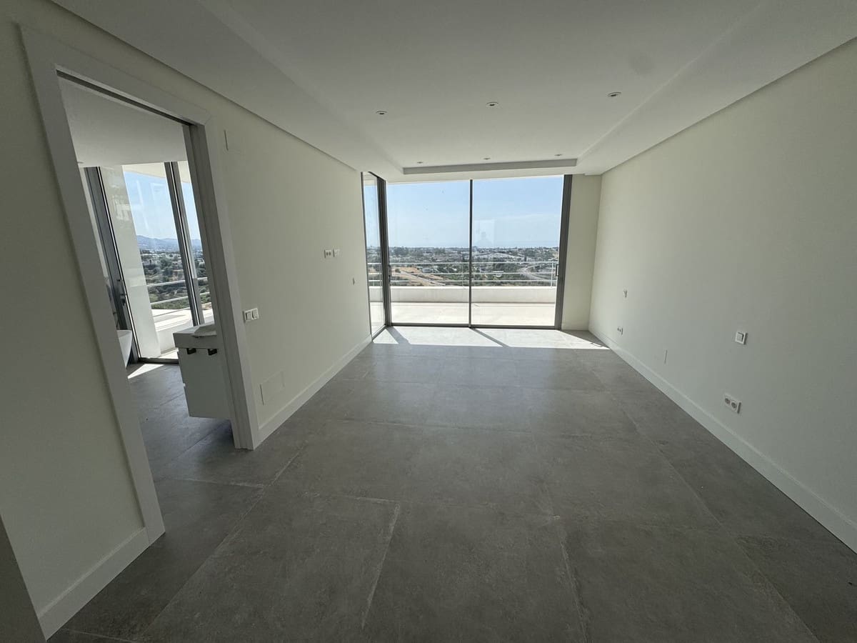 5 sovrum Villa till salu i Benahavis med pool garage - 5 200 000 € (Ref: 9995359)