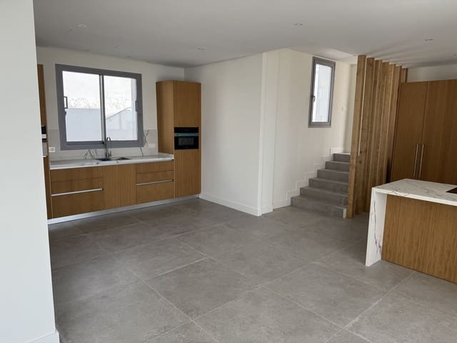 5 chambre Villa/Maison à vendre à Benahavís avec piscine garage - 5 200 000 € (Ref: 9995359)