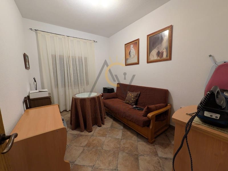 7 Zimmer Villa zu verkaufen in Novelda mit Pool Garage - 529.000 € (Ref: 10008866)