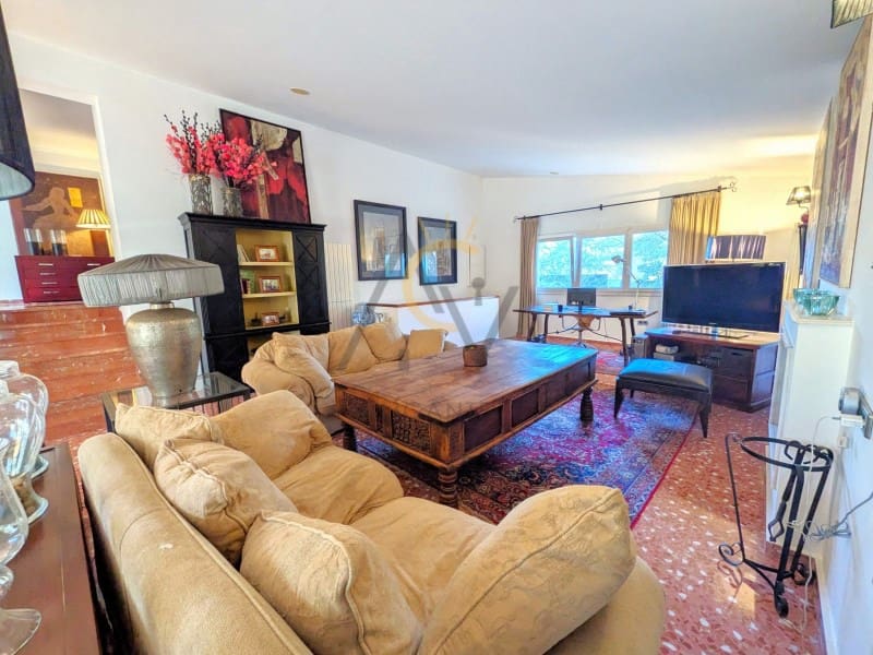 4 soveværelse Villa til salg i Petrel / Petrer med swimmingpool - € 520.000 (Ref: 10064071)