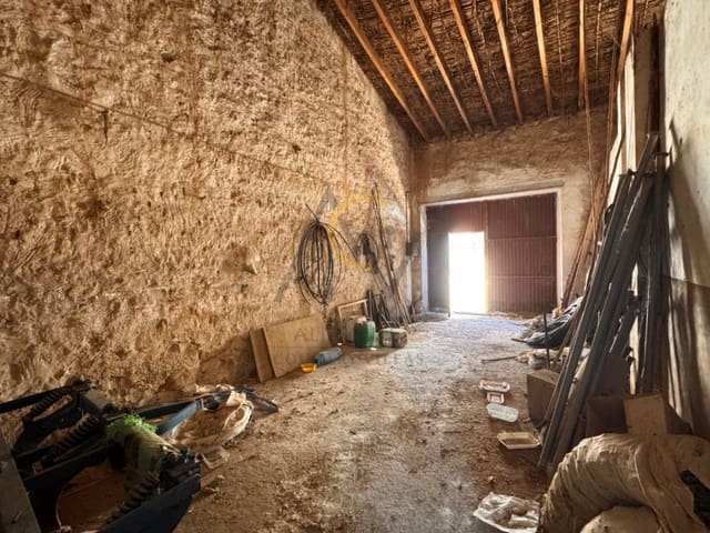 Działka budowlana na sprzedaż w La Romana - 60 000 € (Ref: 10129079)