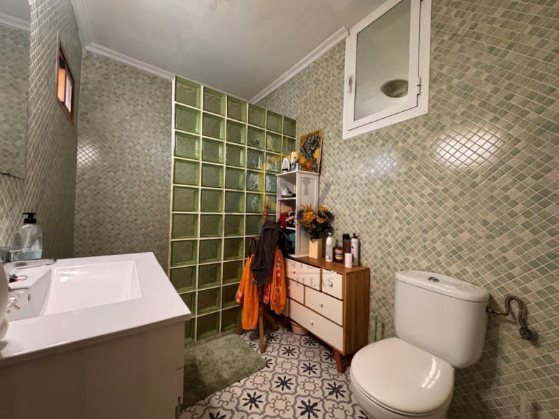 3 slaapkamer Finca/Landhuis te koop in La Romana - € 159.995 (Ref: 10131439)