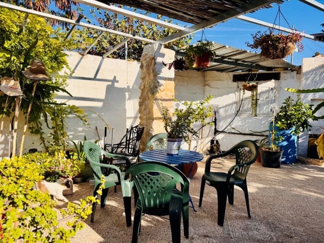3 sypialnia Finka/Dom wiejski na sprzedaż w La Romana - 159 995 € (Ref: 10131439)