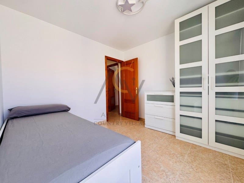 3 slaapkamer Bungalow te koop in La Romana met garage - € 239.000 (Ref: 10139454)