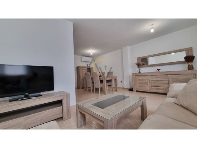 3 camera da letto Bungalow in vendita in La Romana con garage - 239.000 € (Rif: 10139454)