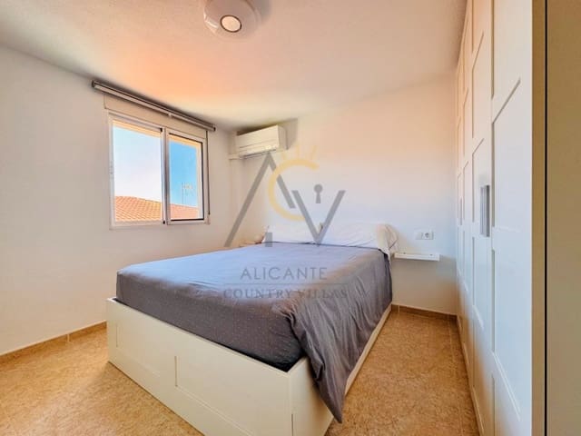 3 camera da letto Bungalow in vendita in La Romana con garage - 239.000 € (Rif: 10139454)