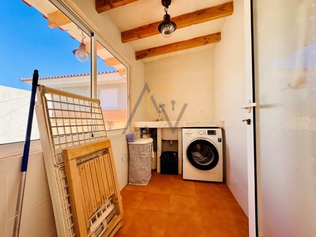 3 camera da letto Bungalow in vendita in La Romana con garage - 239.000 € (Rif: 10139454)
