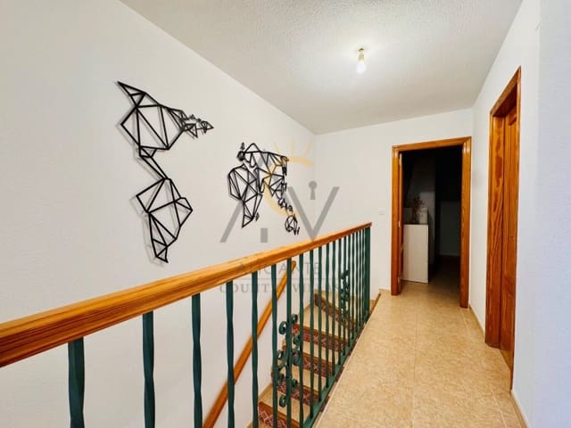 3 camera da letto Bungalow in vendita in La Romana con garage - 239.000 € (Rif: 10139454)