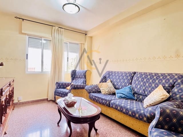 4 bedroom Townhouse for sale in La Romana - € 155,000 (Ref: 10186794)