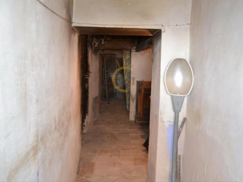 5 Zimmer Haus zu verkaufen in La Romana - 80.000 € (Ref: 4987889)