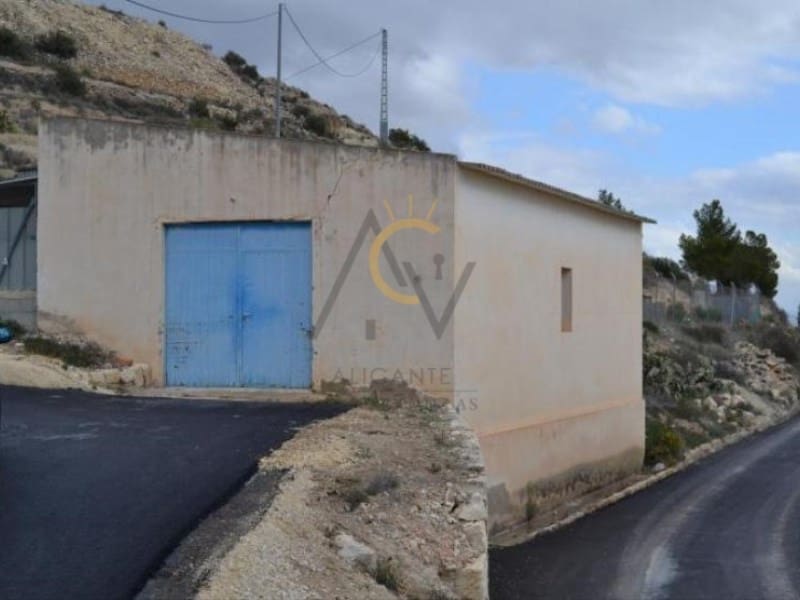 5 Zimmer Haus zu verkaufen in La Romana - 80.000 € (Ref: 4987889)