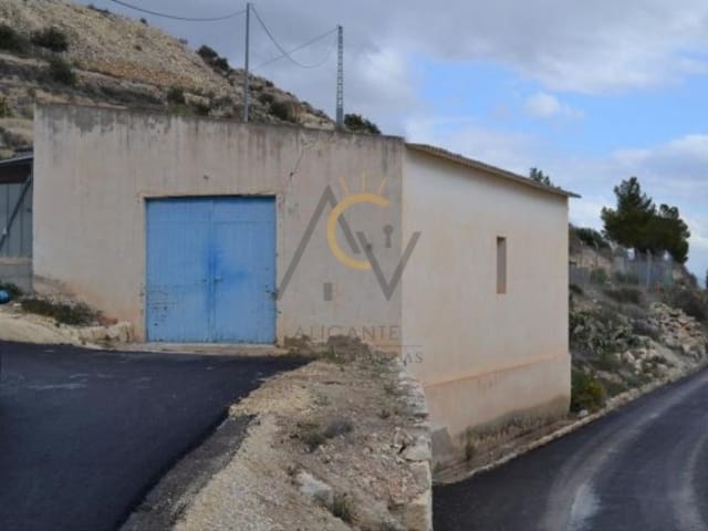 5 soveværelse Byhus til salg i La Romana - € 80.000 (Ref: 4987889)