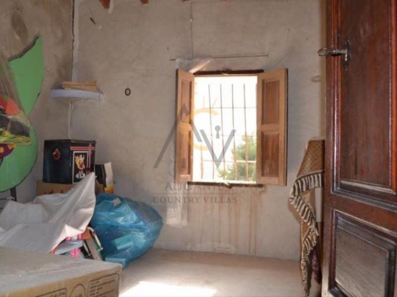 5 Zimmer Haus zu verkaufen in La Romana - 80.000 € (Ref: 4987889)