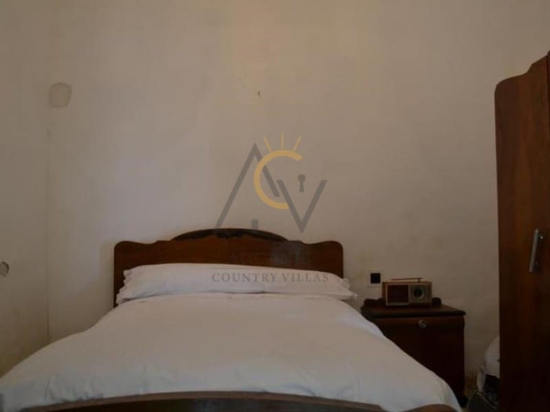 5 Zimmer Haus zu verkaufen in La Romana - 80.000 € (Ref: 4987889)