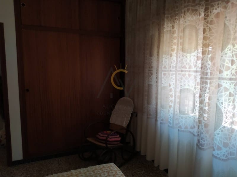 5 soverom Villa til salgs i La Romana med svømmebasseng - € 330 000 (Ref: 5530258)