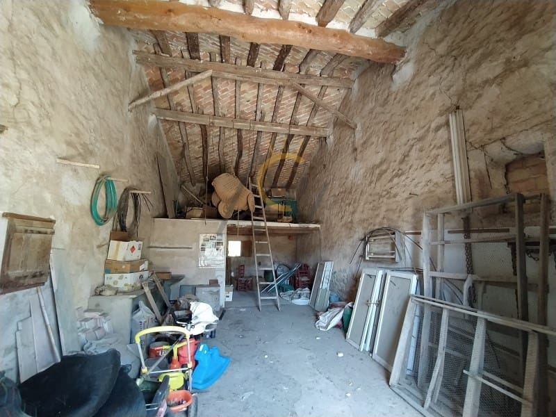 5 soverom Villa til salgs i La Romana med svømmebasseng - € 330 000 (Ref: 5530258)