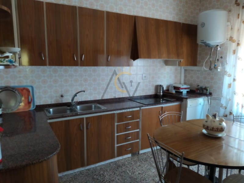 5 soverom Villa til salgs i La Romana med svømmebasseng - € 330 000 (Ref: 5530258)