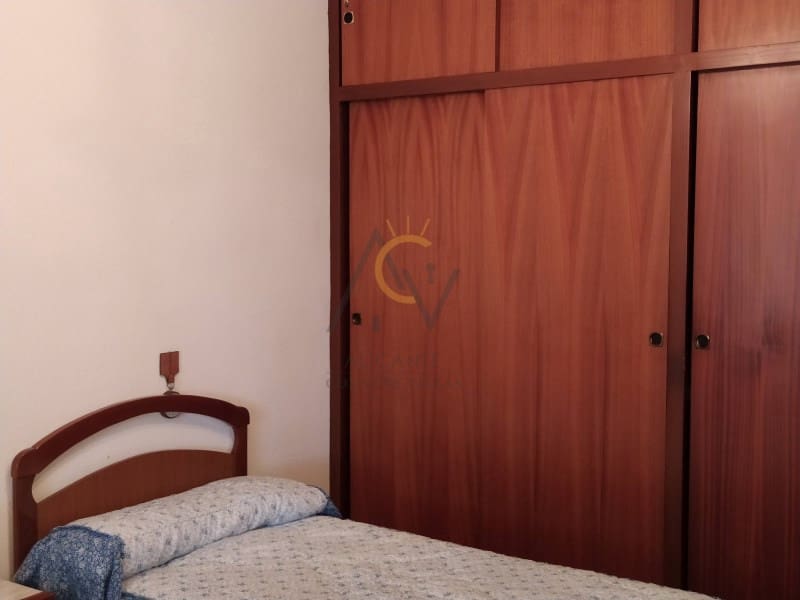 5 soverom Villa til salgs i La Romana med svømmebasseng - € 330 000 (Ref: 5530258)