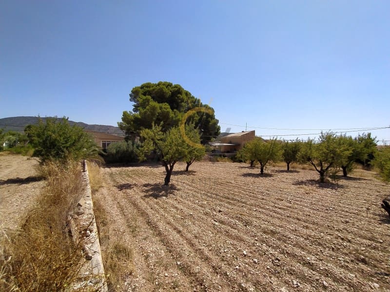 5 soverom Villa til salgs i La Romana med svømmebasseng - € 330 000 (Ref: 5530258)