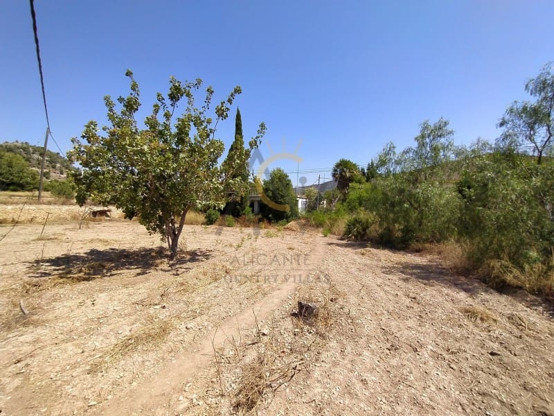 5 soverom Villa til salgs i La Romana med svømmebasseng - € 330 000 (Ref: 5530258)