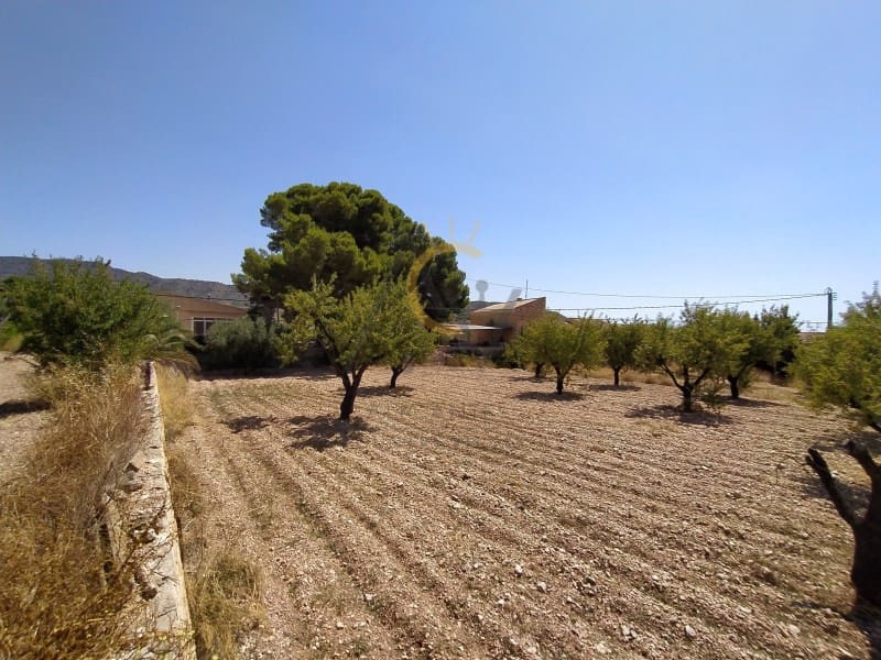 5 soverom Villa til salgs i La Romana med svømmebasseng - € 330 000 (Ref: 5530258)