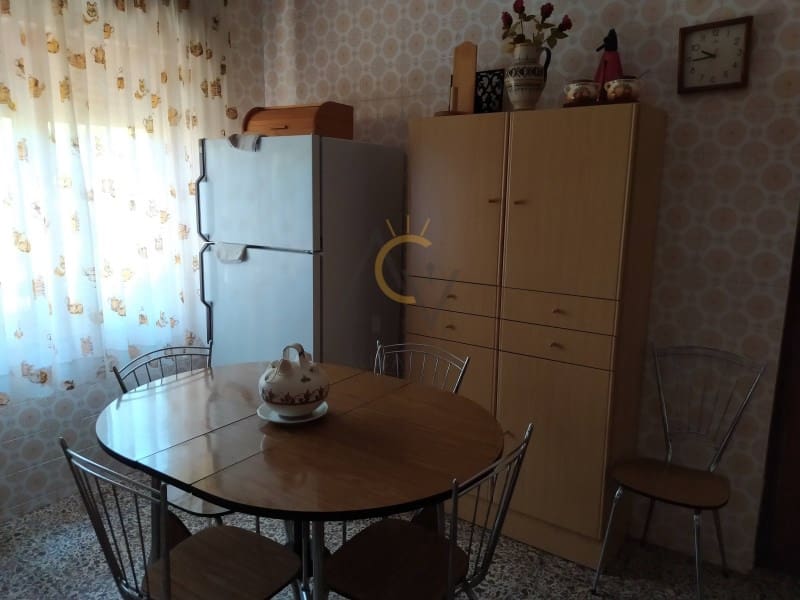 5 soverom Villa til salgs i La Romana med svømmebasseng - € 330 000 (Ref: 5530258)