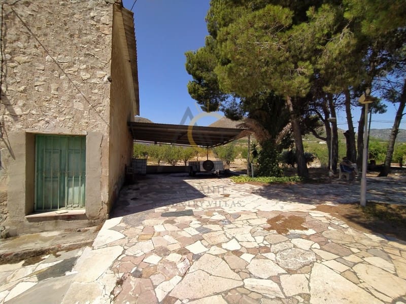 5 soverom Villa til salgs i La Romana med svømmebasseng - € 330 000 (Ref: 5530258)