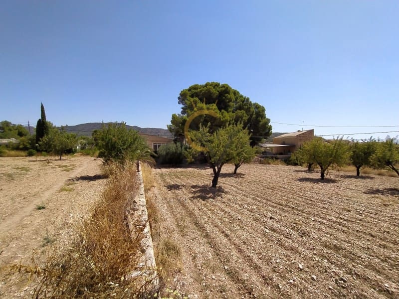 5 soverom Villa til salgs i La Romana med svømmebasseng - € 330 000 (Ref: 5530258)