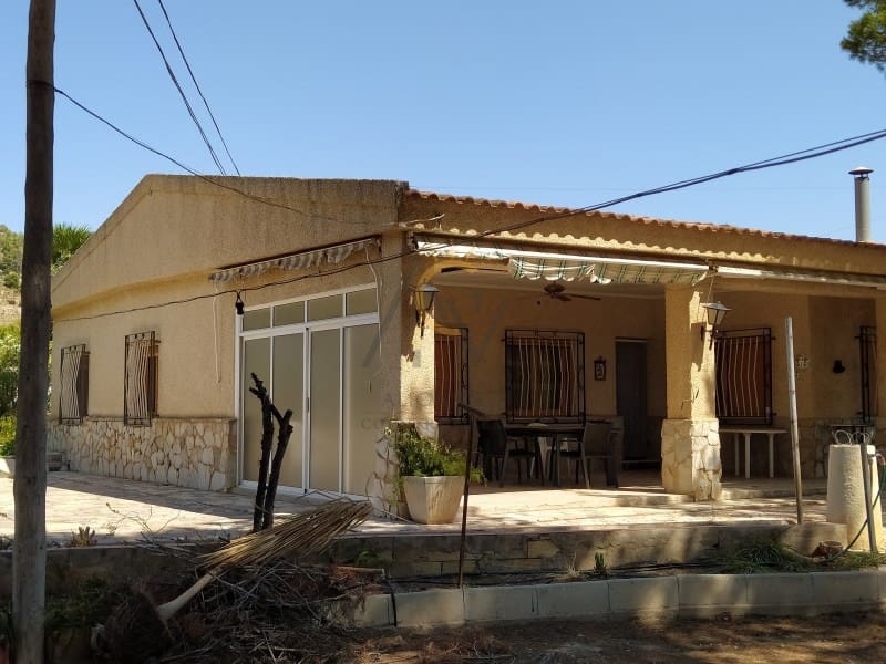 5 soverom Villa til salgs i La Romana med svømmebasseng - € 330 000 (Ref: 5530258)