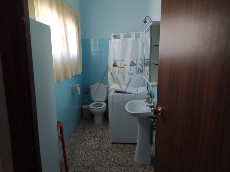 5 soverom Villa til salgs i La Romana med svømmebasseng - € 330 000 (Ref: 5530258)