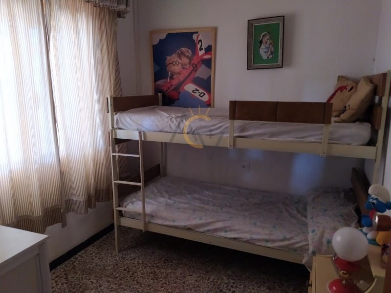 5 soverom Villa til salgs i La Romana med svømmebasseng - € 330 000 (Ref: 5530258)