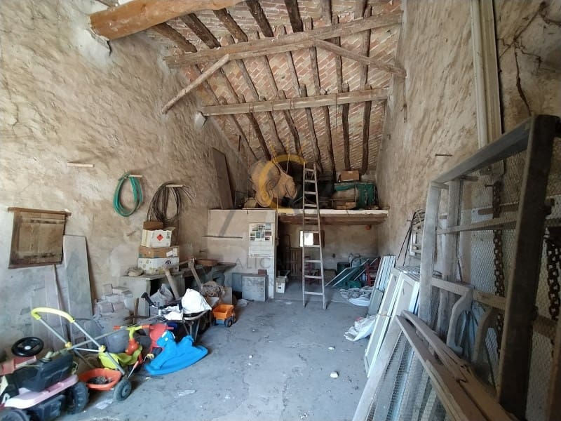 5 soverom Villa til salgs i La Romana med svømmebasseng - € 330 000 (Ref: 5530258)