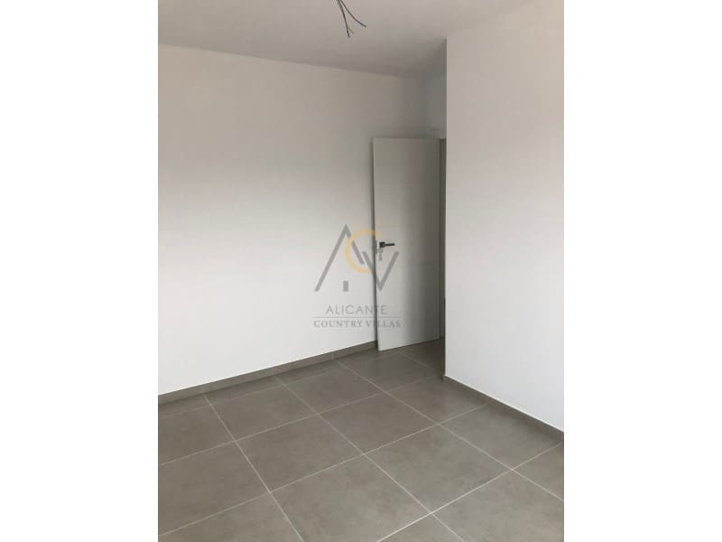 3 slaapkamer Villa te koop in Pinoso met zwembad - € 335.000 (Ref: 6731029)