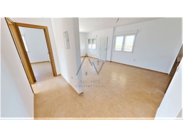 Chalet de 3 habitaciones en Pinoso en venta con piscina - 335.000 € (Ref: 6731030)