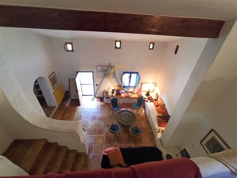 4 camera da letto Villa in vendita in La Romana con piscina garage - 295.000 € (Rif: 6894629)