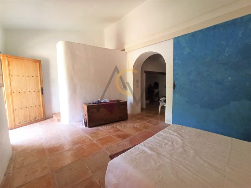 4 camera da letto Villa in vendita in La Romana con piscina garage - 295.000 € (Rif: 6894629)