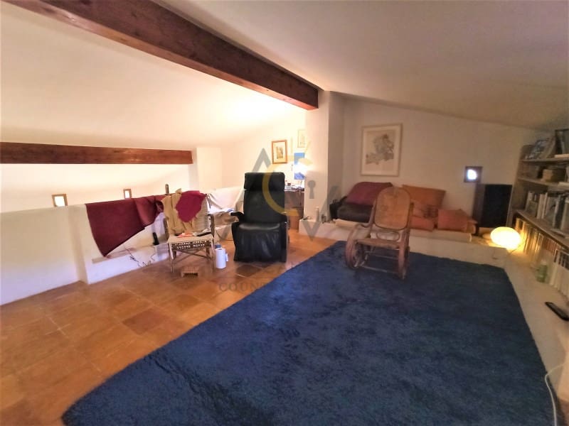 4 camera da letto Villa in vendita in La Romana con piscina garage - 295.000 € (Rif: 6894629)