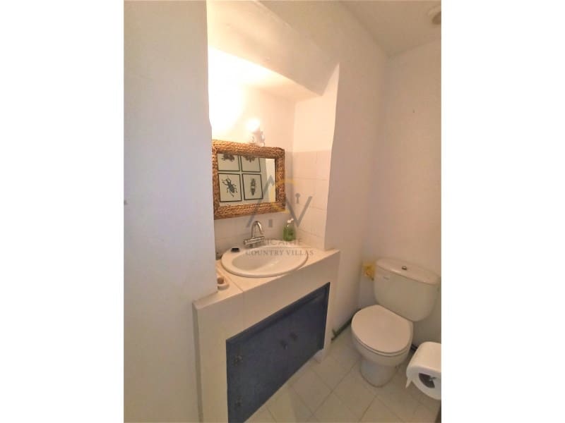 4 camera da letto Villa in vendita in La Romana con piscina garage - 295.000 € (Rif: 6894629)