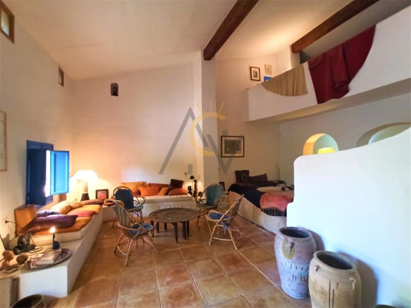 4 camera da letto Villa in vendita in La Romana con piscina garage - 295.000 € (Rif: 6894629)