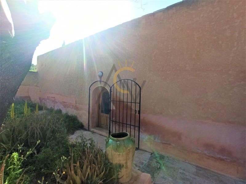 4 camera da letto Villa in vendita in La Romana con piscina garage - 295.000 € (Rif: 6894629)