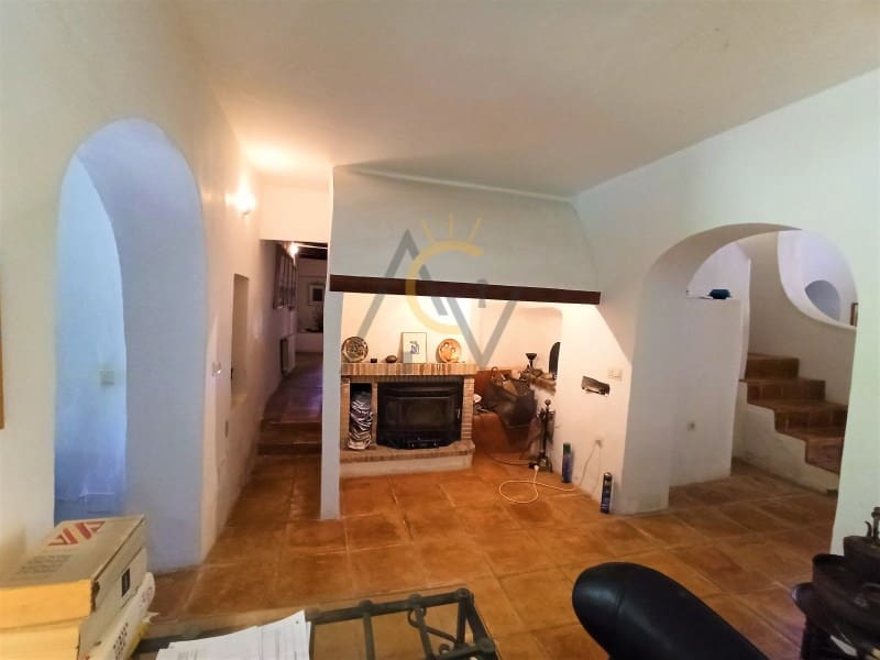 4 camera da letto Villa in vendita in La Romana con piscina garage - 295.000 € (Rif: 6894629)