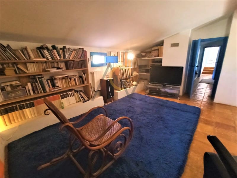 4 camera da letto Villa in vendita in La Romana con piscina garage - 295.000 € (Rif: 6894629)