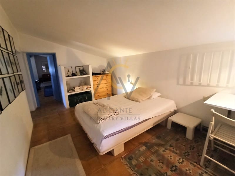 4 camera da letto Villa in vendita in La Romana con piscina garage - 295.000 € (Rif: 6894629)