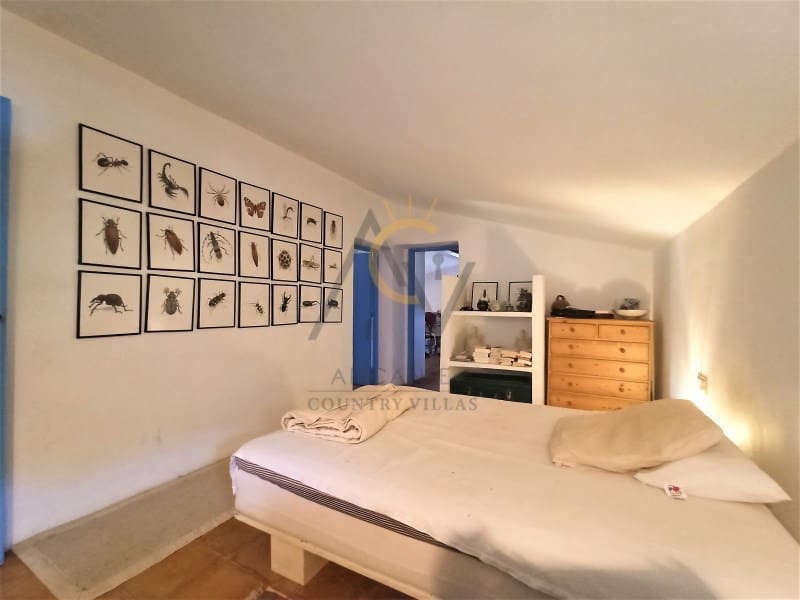 4 camera da letto Villa in vendita in La Romana con piscina garage - 295.000 € (Rif: 6894629)