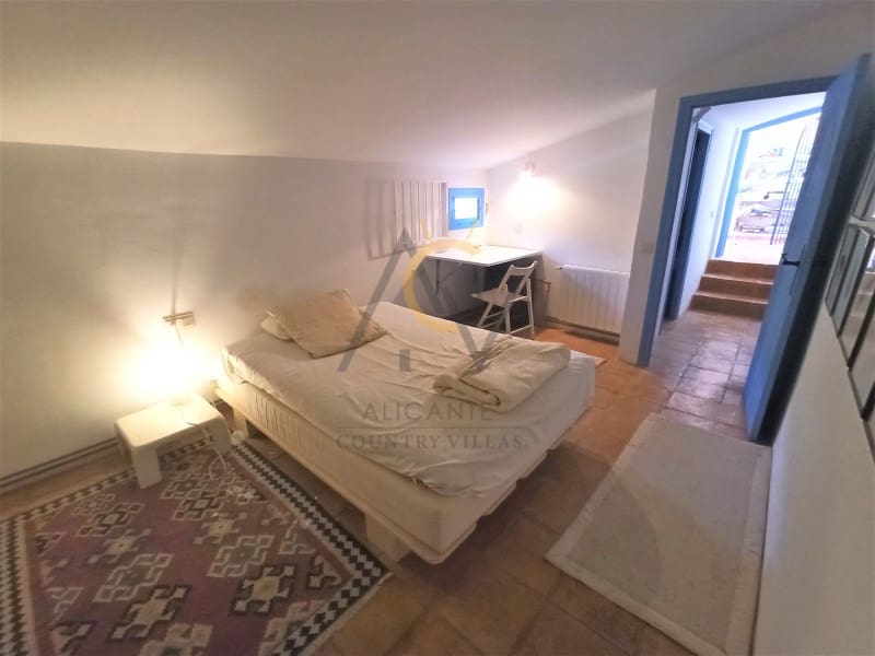 4 camera da letto Villa in vendita in La Romana con piscina garage - 295.000 € (Rif: 6894629)