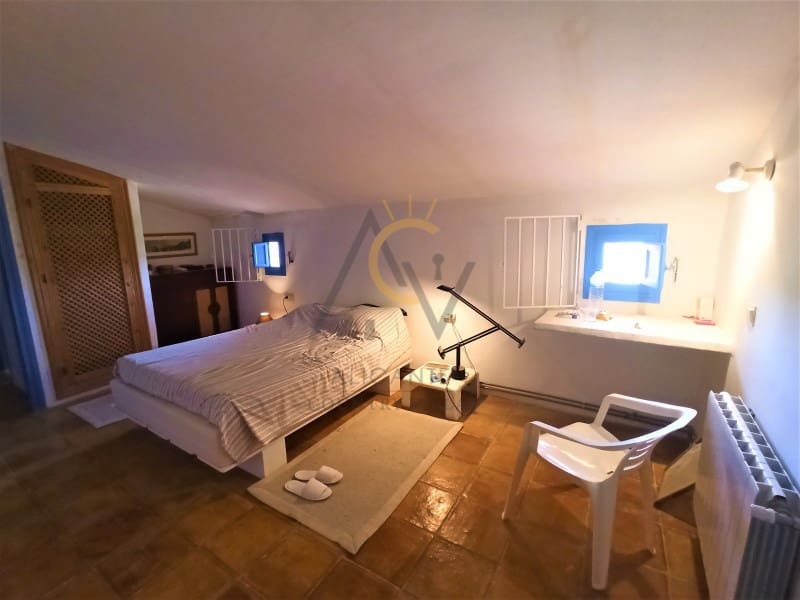 4 camera da letto Villa in vendita in La Romana con piscina garage - 295.000 € (Rif: 6894629)